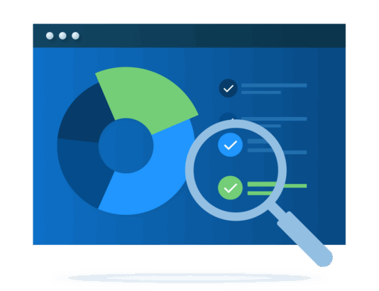 SEO対策サービス